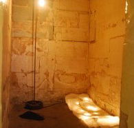 Newcastle Ghost Tours - Attractions Perth
