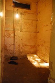 Newcastle Ghost Tours - Attractions Perth 0