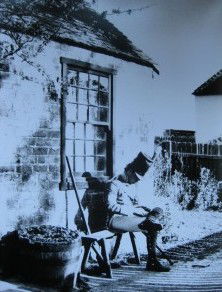 Newcastle Ghost Tours - Attractions Perth 2