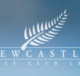 Newcastle Golf Club - Attractions Perth