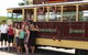 Newcastles Famous Tram - thumb 1