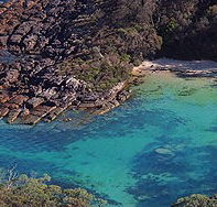 Sydney Weekend Adventures - Attractions Perth