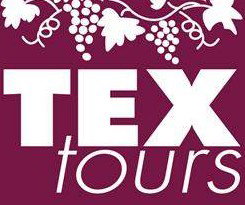 Tex Tours - Attractions Perth 0