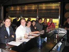 Tex Tours - Attractions Perth 1