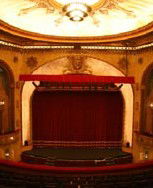 Civic Precinct - Attractions Perth 1