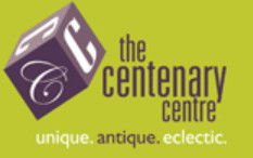 The Centenary Centre - Attractions Perth 0