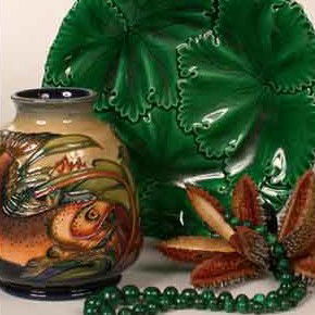 The Centenary Centre - Attractions Perth 2