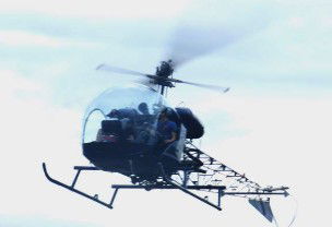 Air T&G - Attractions Perth 1