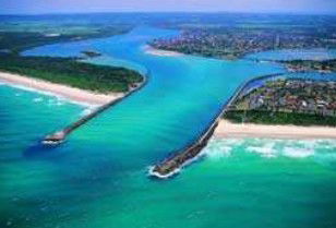 Air T&G - Attractions Perth 2