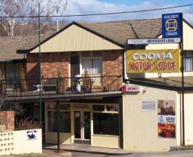 Arable NSW Attractions Perth
