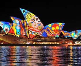 SailCorp - Attractions Perth 1