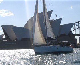 SailCorp - Attractions Perth 4