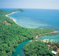 Australian Pacific Touring APT - Attractions Perth