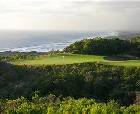 Malabar NSW Attractions Perth