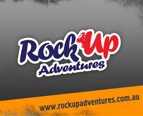 Loxford NSW Attractions Perth