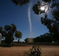 Silver City Tours - Attractions Perth