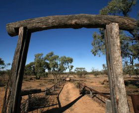 Silver City Tours - Attractions Perth 2