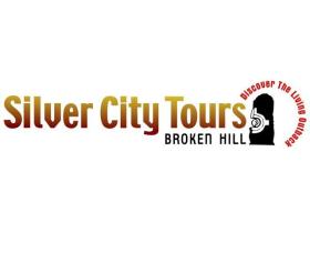 Silver City Tours - Attractions Perth 5