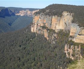 Country Charmâ„¢ Discovery Tours - Attractions Perth 4