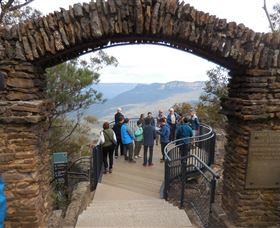 Country Charmâ„¢ Discovery Tours - Attractions Perth 5