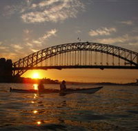 Natural Wanders - Attractions Perth
