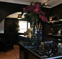 Pierre Winter Fine Jewels - Attractions Perth