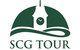 SCG Tour Experience - thumb 6