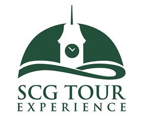 SCG Tour Experience - Attractions Perth 6