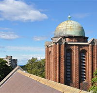 Mosman Art Gallery - Attractions Perth
