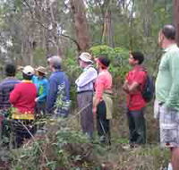 Boronia Tours - Attractions Perth