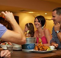 Castle Hill RSL - Attractions Perth