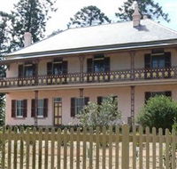 Bella Vista Farm - Attractions Perth