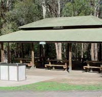 Fagan Park - Attractions Perth