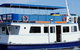 Palm Beach Hawkesbury River Cruises - thumb 0