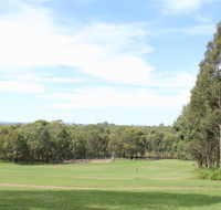 Rouse Hill Regional Park - Attractions Perth