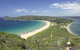 Palm Beach - thumb 7