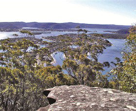 Kariong NSW Attractions Perth