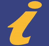 Ettalong Beach Visitor Information Centre - Attractions Perth
