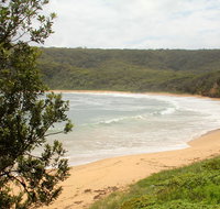 Maitland Bay track - Attractions Perth