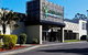 Everglades Country Club - thumb 0