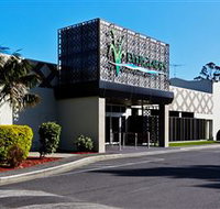 Everglades Country Club - Attractions Perth