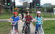 Campbelltown Bicycle Education Centre - thumb 0