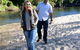 Georges River Nature Reserve - thumb 2