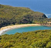 Bouddi National Park - Attractions Perth