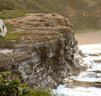 Bouddi coastal walk - Attractions Perth