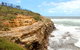 Bouddi Coastal Walk - thumb 2
