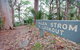 Strom Loop - thumb 1