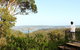 Staples Lookout - thumb 2