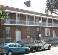Hawkesbury Sightseeing Tours - Attractions Perth