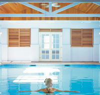 Villa Thalgo - Attractions Perth